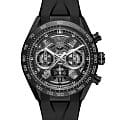 Часы TAG Heuer Carrera Chronograph Extreme Sport CBU2080.FT6272